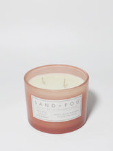 Pacific Coast Highway 12 oz scented candle